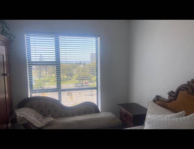 2 BEDROOM APARTMENT FOR SALE IN MILNERTON CENTRAL